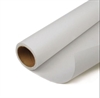 kalke 90gram, plot, 24" = 61cm x 50m tracing paper manifold